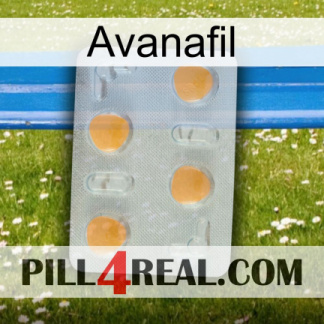 Avanafil 24